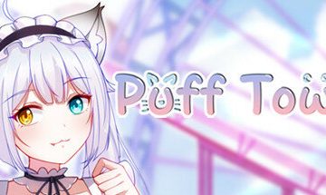 【PC/官中】泡芙小镇