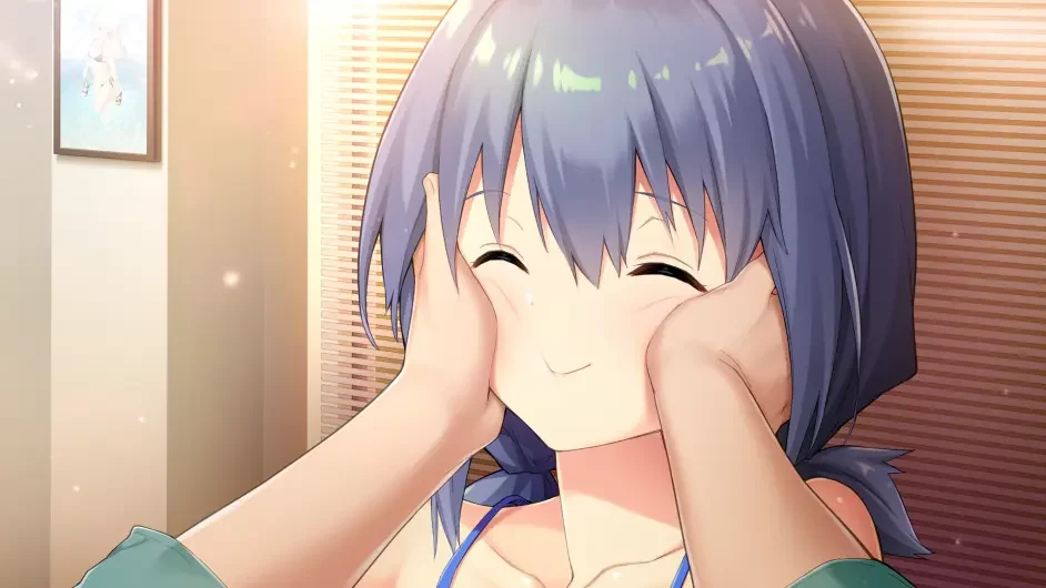 54c816ddf1de5d097f44e697a7506113fbce8188.png@942w_531h_progressive