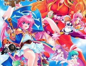 【PC/汉化】GALZOO 动物园之岛