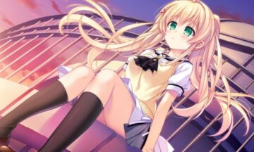 【游戏原声】Summer Pockets