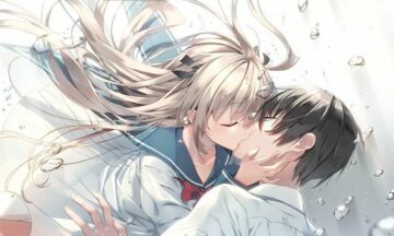 【游戏原声】ATRI -My Dear Moments- 原声带