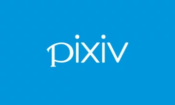 【安卓】P站第三方开源版无需科学。