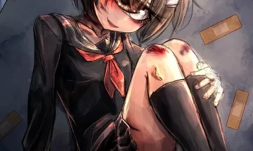 【PC/官中】一目钟情