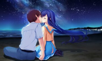 【PC/汉化】星织梦未来