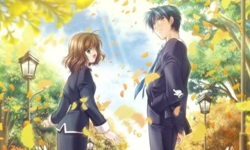 【汉化/pc】风之继承者
