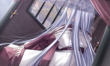 【汉化/PC】 I ZUMO（出云战记）1-2