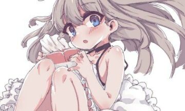 【SLG/汉化/PC】纸巾社游戏合集