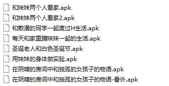 K4KGNFOR]Y[9QU`$PG1LJMV