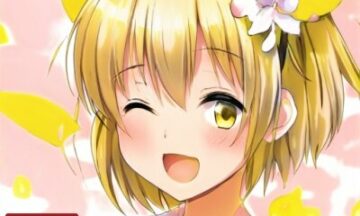 AI画稿，超实用的原创二次元图片网站（健全）