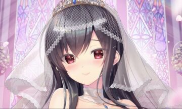 【PC/官中】Icha Icha Steady