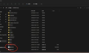 [软件]某度网盘高速下载 亲测有效