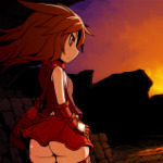 【汉化硬盘】SEQUEL awake＋colony
