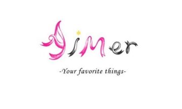 [HiRes]Aimer 2011-2018年所有专辑