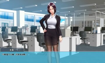【PC+KR/云翻】豚肉社合集