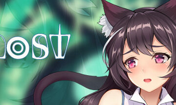 【PC/官中】Lost
