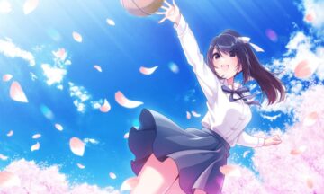 【PC/官中】青夏轨迹