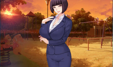 【PC/机翻】教团