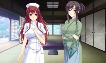 【PC+Ty安卓】夜袭七人  云翻