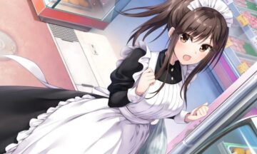 【PC+KR/机翻】Re Cation-Melty Healing