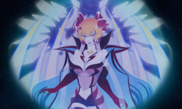【psp/汉化】SD高达G世纪 超越世界 v1.2