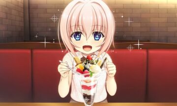 【KR/云翻】愚者的教鞭