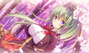 【KR/汉化】现今破口大骂幻想曲~勇者与魔王的同居生活~