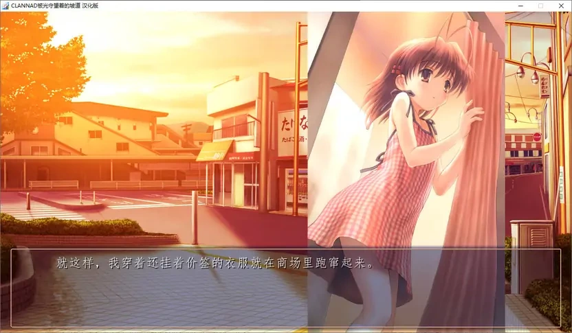 69801d88ebdce