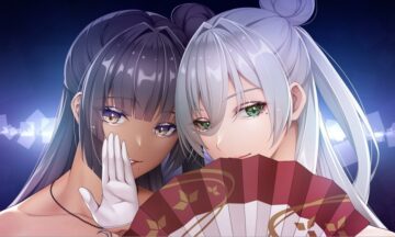 【云翻】泡泡浴的八尺夫人