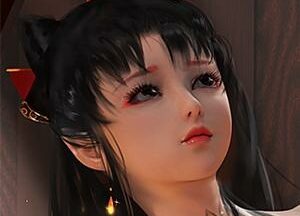 【SLG/官中】妖精传记  Fairy Biography 1+2+3