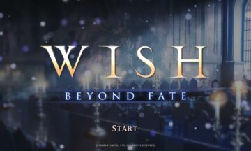 【PC/官中】祈愿之旅-伊斯拉菲尔传说