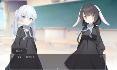 【安卓直装】魔法•绝对控制