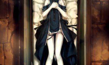 【画集】幻想生物图鉴1-18（779P）