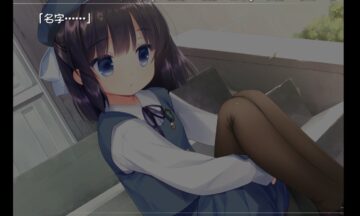 【汉化/KR】同居恋人洛丽塔