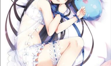 【R/美图】lose抱枕图 70P