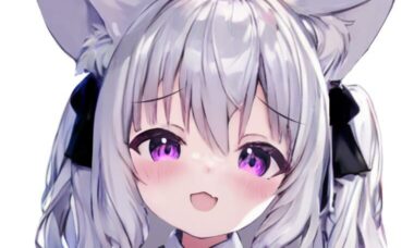 【安卓SLG】猫女仆