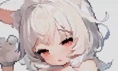 【安卓SLG】猫メイド