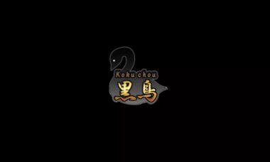 【KR/机翻】黑鸟社合集