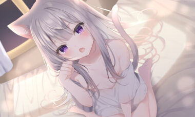 【美图】随便几张 [8p]