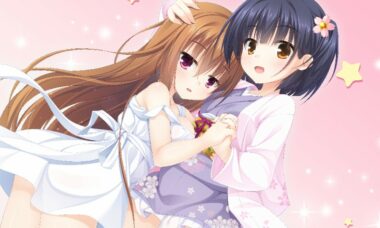 【CG】 [春夏秋冬 (関根いりえ)] 妹とご主人さま