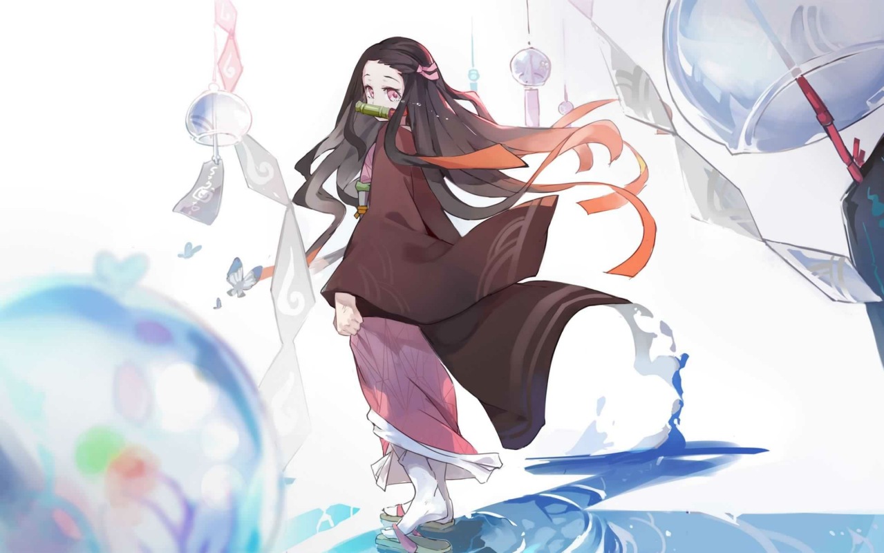 【音乐合集】547首日语动漫音乐合集