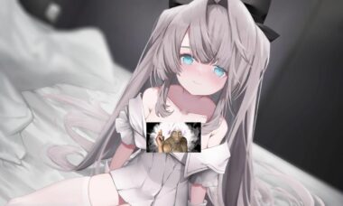 【PC/官中】圣交苏菈