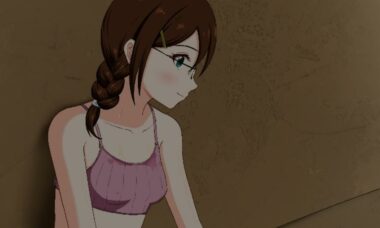 【PC/云翻】ノスタルジック☆さまぁ