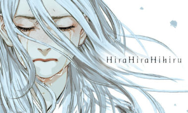 【PC/官中】Hira Hira Hihiru