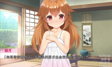 【pc+kr】乡村家教 汉化