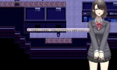 【PC/汉化】JK想要曝光涨粉丝