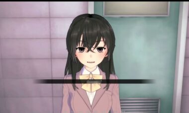 【机翻/SLG】打屁股阿拉