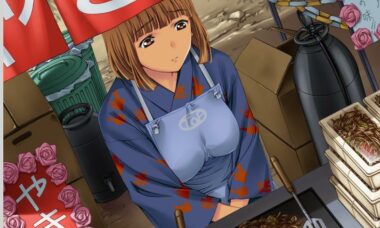【PC/云翻】若妻万華鏡＋夫の前 追加完全版
