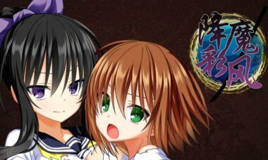 【官中】降魔彩凤