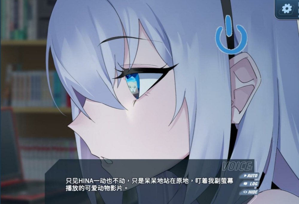 QQ截图20240303101519