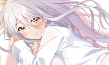 【PC/机翻】dROSEra ～Lady・Bad Endの初恋～